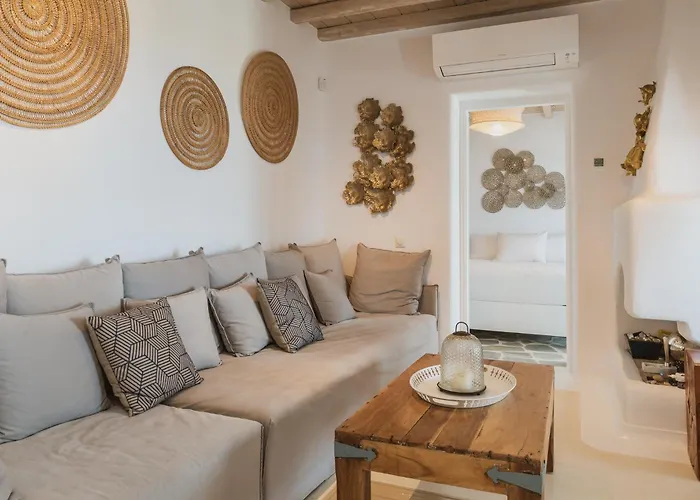 Helios Max Agios Stefanos Avliotes