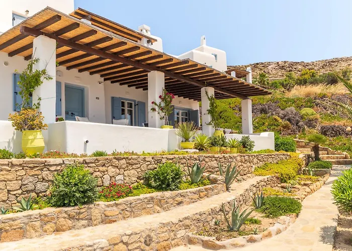 Helios Max Agios Stefanos Avliotes