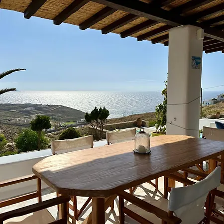 Helios Max * 圣斯特凡诺斯