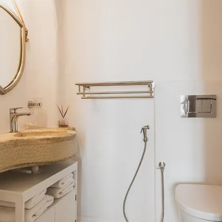 Helios Max 圣斯特凡诺斯