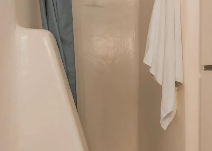 Helios Max Вилла Агиос-Стефанос