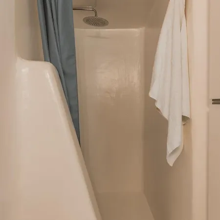 Helios Max Villa Agios Stefanos (Mykonos)