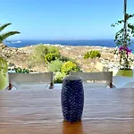 Helios Max Agios Stefanos (Mykonos)