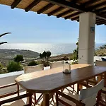 Helios Max * Agios Stefanos (Mykonos)