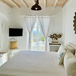 Helios Max Villa Agios Stefanos (Mykonos)