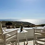 Helios Max Villa *