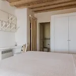 Villa Helios Max Agios Stefanos (Mykonos)