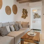 Helios Max Agios Stefanos (Mykonos)