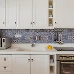 Helios Max Villa