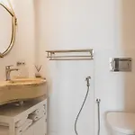 Helios Max Agios Stefanos (Mykonos)