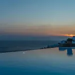 Villa Helios Max *