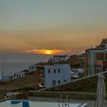 Helios Max * Agios Stefanos (Mykonos)