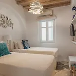Helios Max Villa