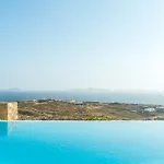 Helios Max Villa *